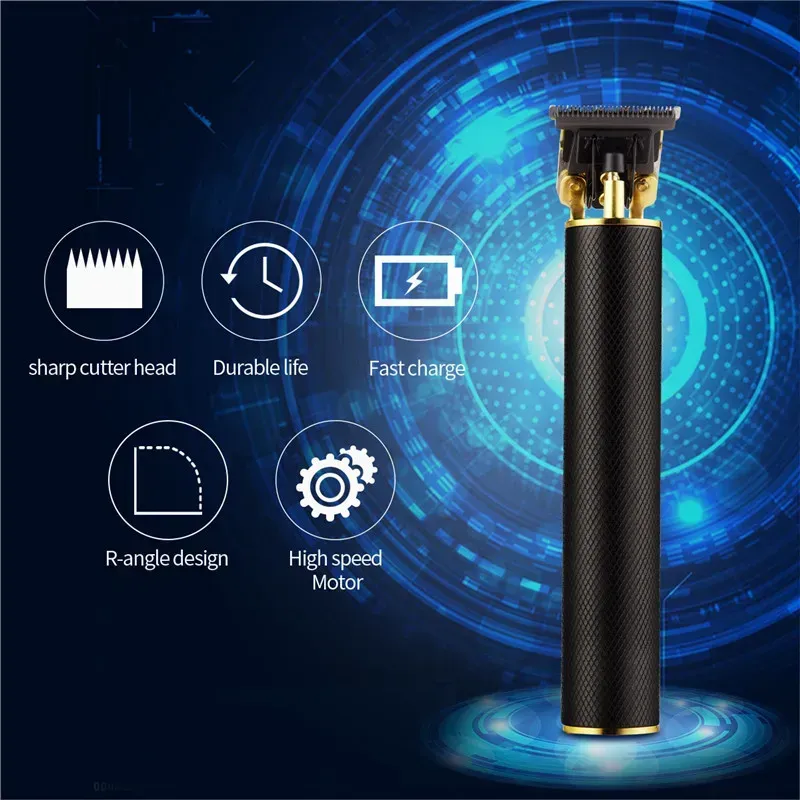20d4690dac3acc28dc2d0fa118793135