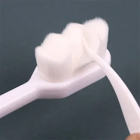 9d73a96917ef69cc07300ce42f834254