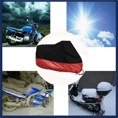 c2796d0140d642c9b0e309a9f716b589