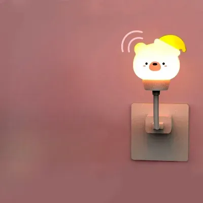 c00c09acf92ec23ec61b1b60b996648c