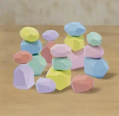 46762b0b45cb3592f549e084aa5b9906