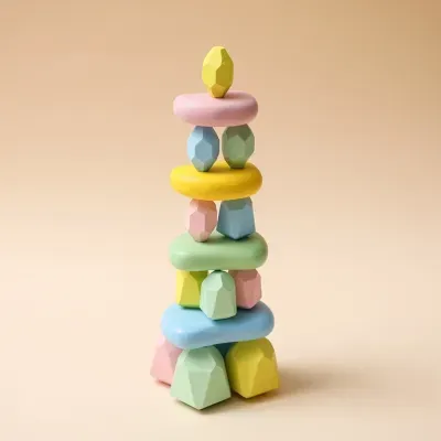 9b6c88b22295f9e730103bf6b2ba3ccc