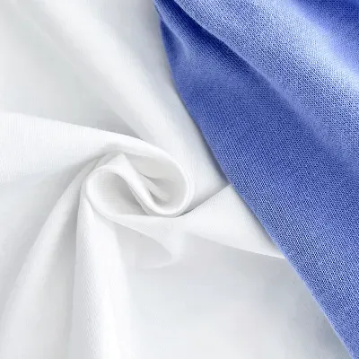 5e0038121b1ddda84621db537ab59fd4